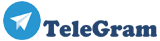 telegram网页版