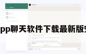 纸飞机app聊天软件下载最新版安卓华为